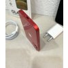 Apple iPhone 12 MINI 64GB - Red