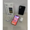 Apple iPhone 12 MINI 64GB - Red