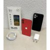 Apple iPhone 12 MINI 64GB - Red