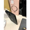 Apple iPhone 15 128GB - Black