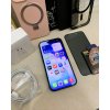 Apple iPhone 15 128GB - Black
