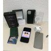 Apple iPhone 12 PRO 128GB - Graphite gray