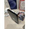 Apple iPhone 12 128GB - Black