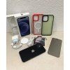 Apple iPhone 12 128GB - Black