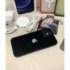 Apple iPhone 12 128GB - Black