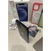 Apple iPhone 12 128GB - Black