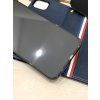 Apple iPhone 15 PLUS 128GB - Black