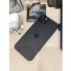 Apple iPhone 15 PLUS 128GB - Black