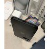 Apple iPhone 15 PLUS 128GB - Black