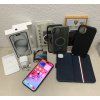 Apple iPhone 15 PLUS 128GB - Black