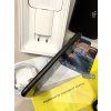 Apple iPhone 11 64GB - Black