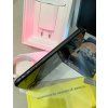 Apple iPhone 11 64GB - Black