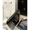Apple iPhone 11 64GB - Black