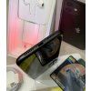 Apple iPhone 11 64GB - Black