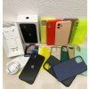 Apple iPhone 11 64GB - Black
