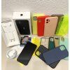 Apple iPhone 11 64GB - Black