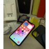Apple iPhone 11 64GB - Black