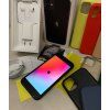 Apple iPhone 11 64GB - Black