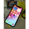 Apple iPhone 11 64GB - Black
