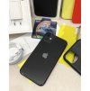 Apple iPhone 11 64GB - Black