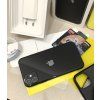 Apple iPhone 11 64GB - Black