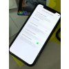 Apple iPhone 11 64GB - Black
