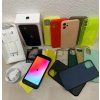Apple iPhone 11 64GB - Black
