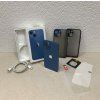 Apple iPhone 13 MINI 128GB - Blue