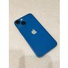 Apple iPhone 13 MINI 128GB - Blue