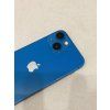 Apple iPhone 13 MINI 128GB - Blue