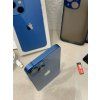 Apple iPhone 13 MINI 128GB - Blue