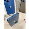 Apple iPhone 13 MINI 128GB - Blue