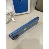 Apple iPhone 13 MINI 128GB - Blue