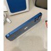 Apple iPhone 13 MINI 128GB - Blue