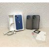 Apple iPhone 13 MINI 128GB - Blue