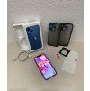 Apple iPhone 13 MINI 128GB - Blue