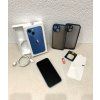 Apple iPhone 13 MINI 128GB - Blue