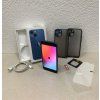 Apple iPhone 13 MINI 128GB - Blue