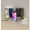 Apple iPhone 13 MINI 128GB - Blue