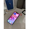Apple iPhone 13 MINI 128GB - Blue