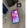 Apple iPhone 13 MINI 128GB - Blue