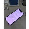 Apple iPhone 13 MINI 128GB - Blue