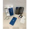 Apple iPhone 13 MINI 128GB - Blue