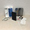 Apple iPhone 13 MINI 128GB - Blue