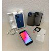 Apple iPhone 13 MINI 128GB - Blue