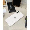 Apple iPhone 12 128GB - White