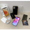 Apple iPhone 12 128GB - White