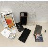 Apple iPhone 12 128GB - White
