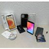 Apple iPhone 12 128GB - White