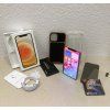 Apple iPhone 12 128GB - White